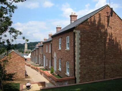 Sevens Close, Berkhamsted