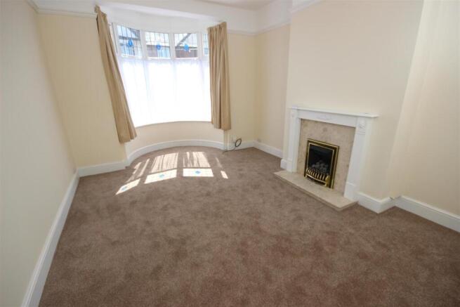 Front Lounge.JPG