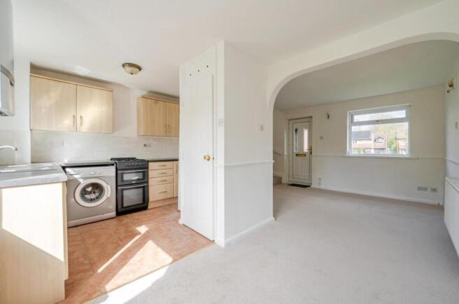 Netley Close 4 (9).jpg