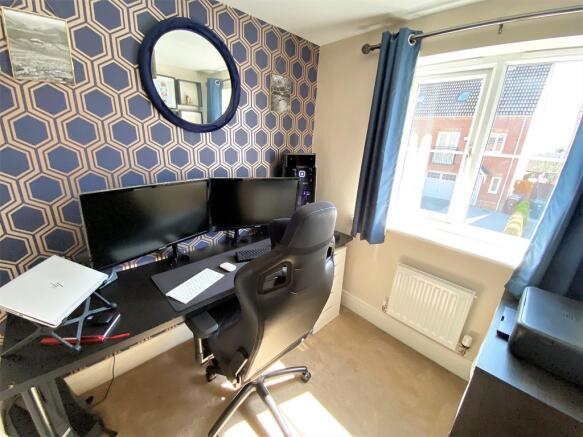 Photo 14