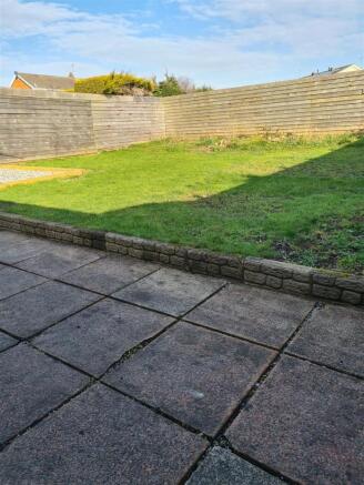 Rear Garden.jpg