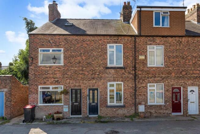 3 bed Terraced for sale Image 6