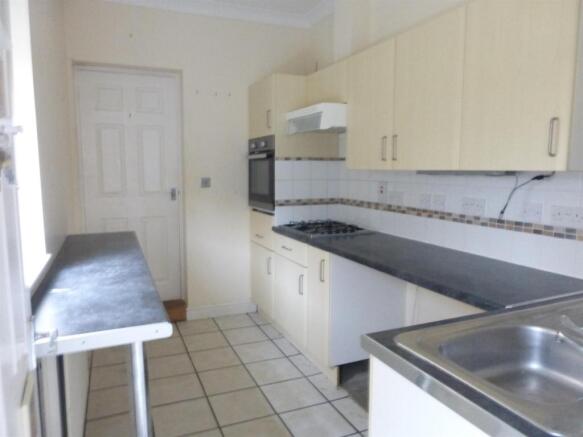11600om6 - kitche...