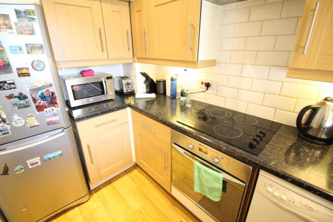 5 Avenue Terrace (7)