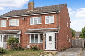 45, Beech Avenue, Drakes Broughton WR10 2BJ