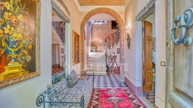 Interno