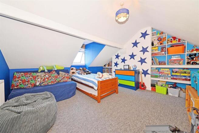 BED4.jpg