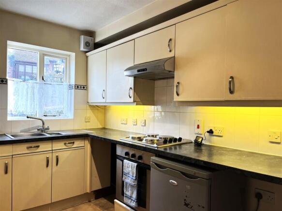 Kitchen.JPG
