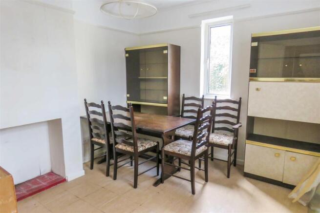 Dining Room New.JPG