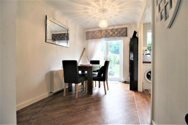 Dining Room.JPG