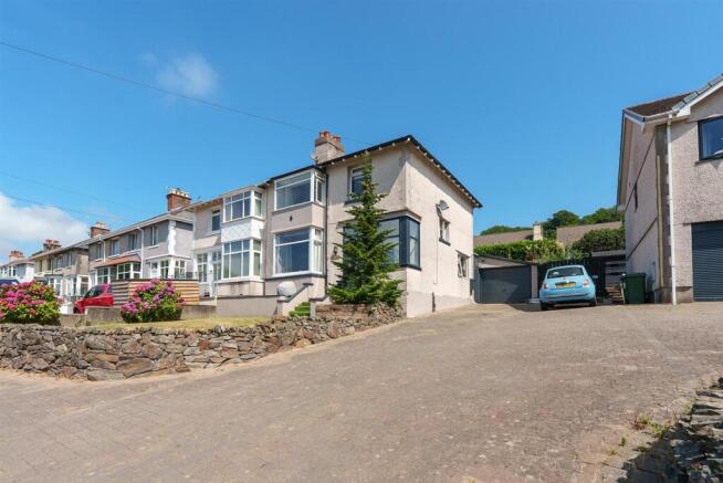 20-WOODLEA-VILLAS-4.jpg