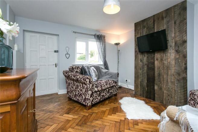 Sitting Room Image 2