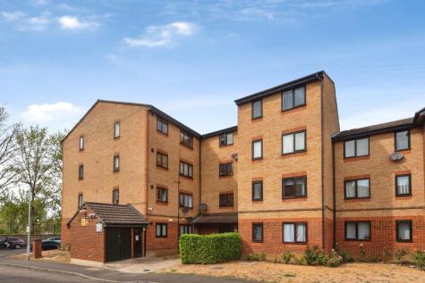 Viking Place, 145 Seymour Road, Leyton, E10