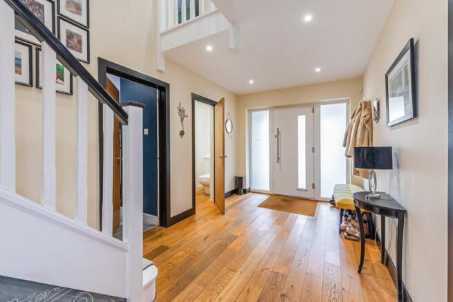 sketch_Ph16_63993...