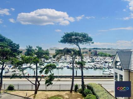 Corscombe Close, Weymouth, DT4