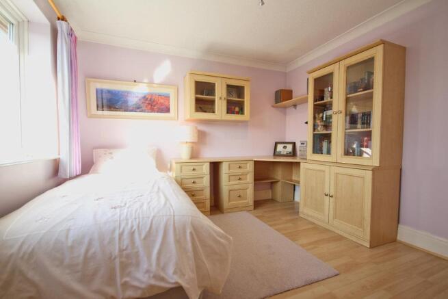 14 Crofters Drive, COTTINGHAM (46)_lzn.jpg