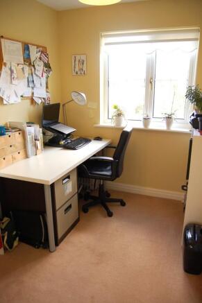 Photo 15
