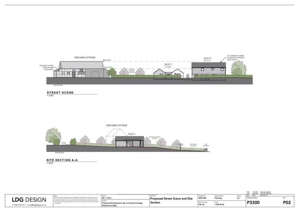 Staunton - Proposed Plans.jpg