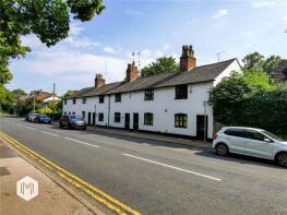 53, Barton Road, Manchester M28 2PD