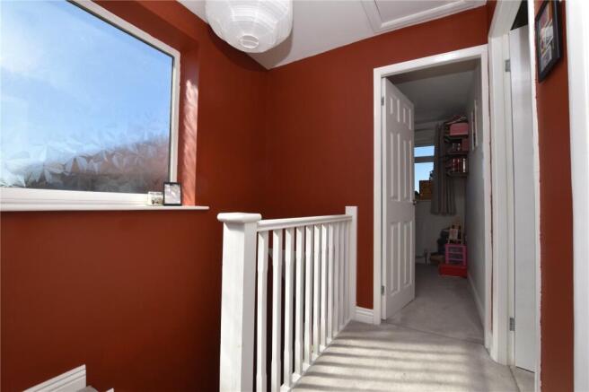 3 bed Semi-Detached for sale Image 11