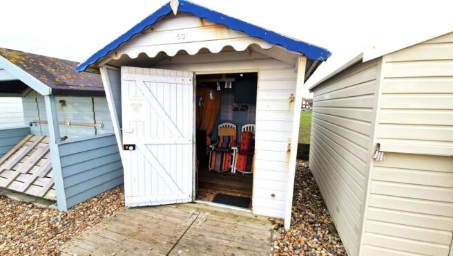 50 beach hut.jpg
