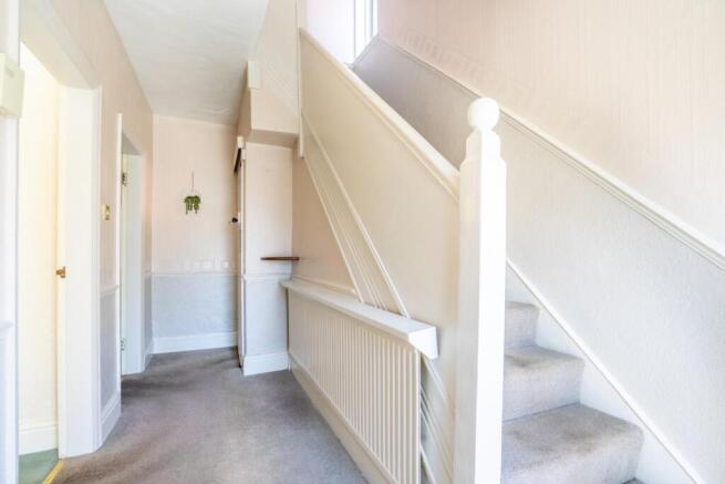 3 bed Semi-Detached for sale Image 5
