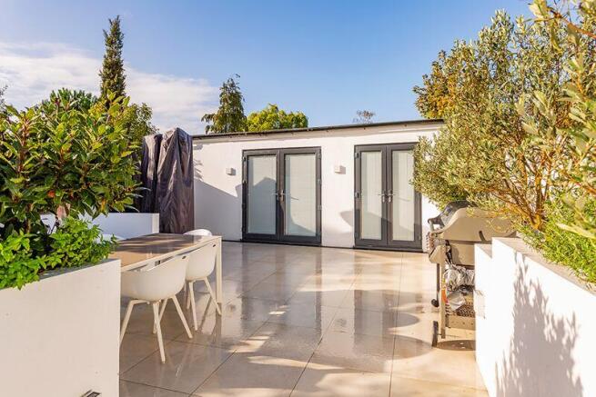 Annexe