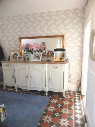 Photo 13