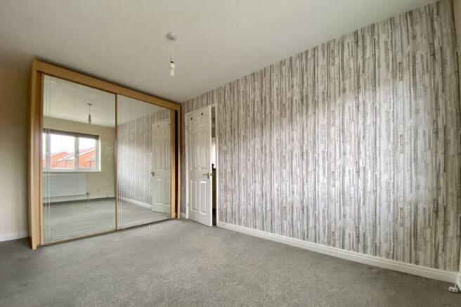 Bedroom One Main
