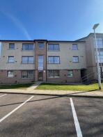 85, Mcintosh Crescent, Aberdeen AB21 7AF