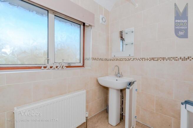 ¿ Webbs Estate Agents ¿-07687.JPG