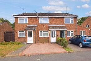 49, Corbyn Shaw Road, King's Lynn PE30 4UL