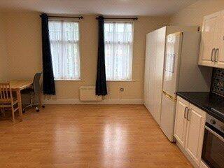 Picture No. 07