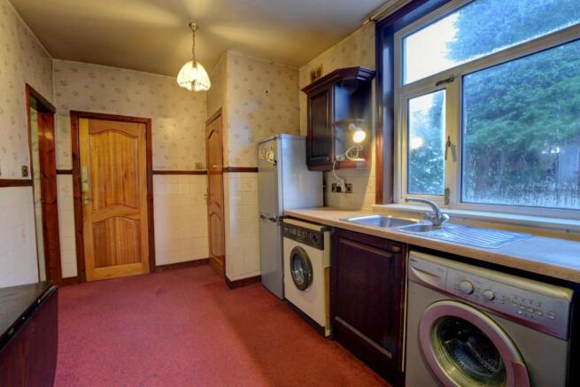 Kitchen - 2.jpg