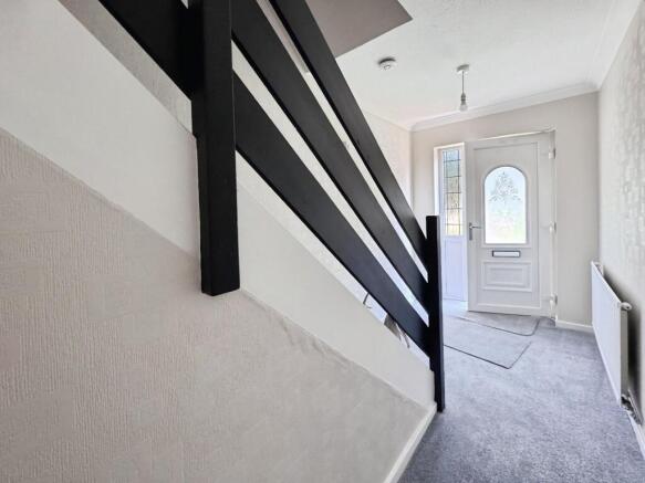 3 bed Detached for sale Image 12