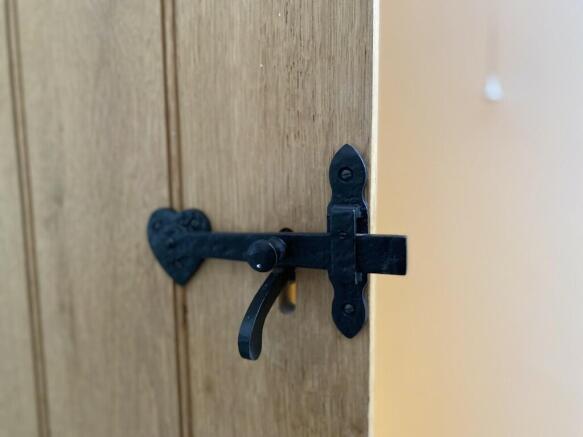 Photo 11