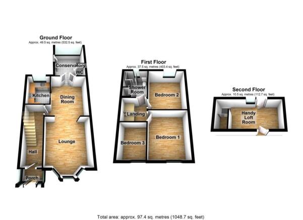 Photo 2