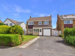 13, Chiltern Drive, Ackworth, Pontefract WF7 7DW