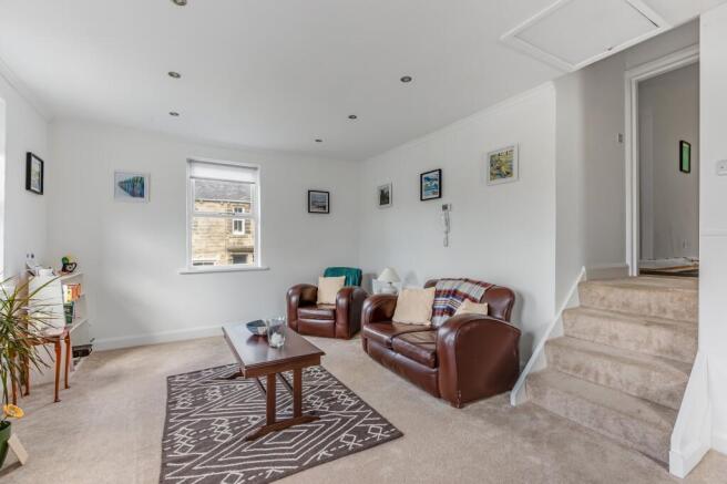 2 bed Flat for sale Image 9