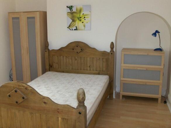 Bedroom 4 - 5  Medium  T202601091028.jpg