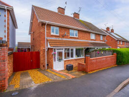 6, Lyttleton Road, Bewdley DY12 2BT