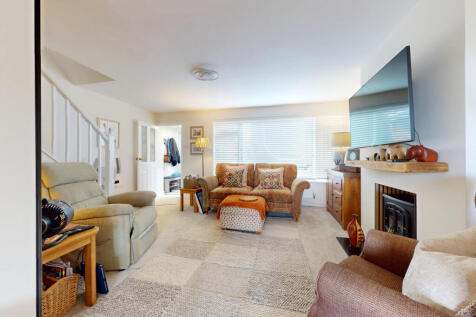 Beacon Road, Lenham, Maidstone, ME17