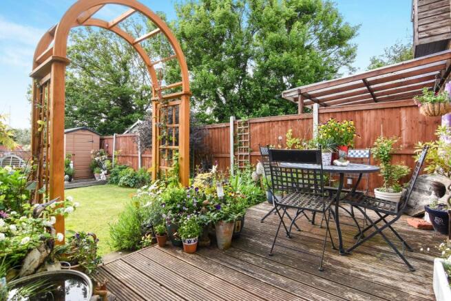 Garden.jpg