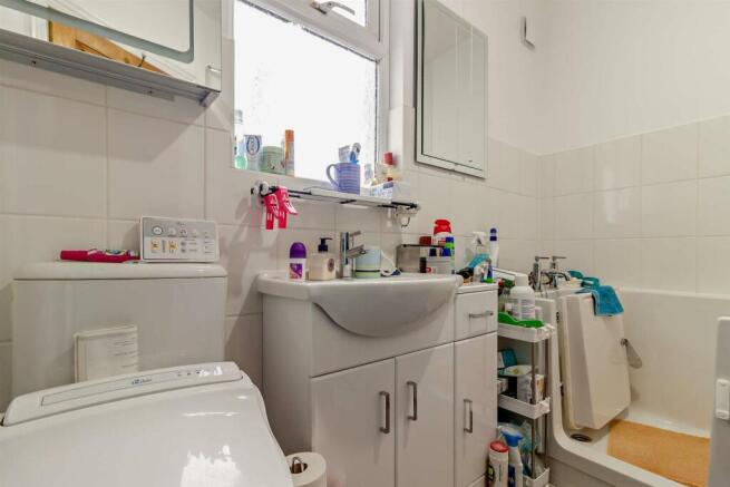 8629026-interior16-800.jpg
