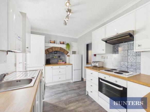 3 bed Terraced for sale Image 6
