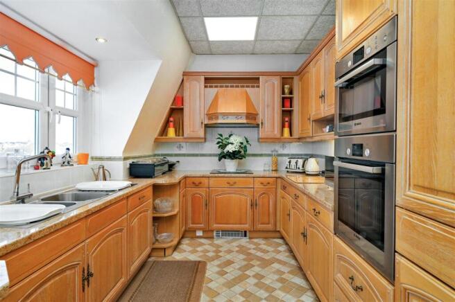 f86-the-sackville (39).jpg