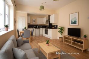 20b, Filton Road, Horfield, Bristol BS7 0PA