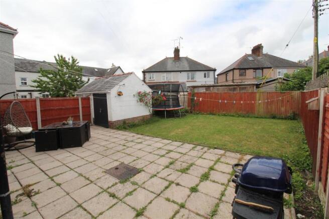 Rear Garden #1.JPG