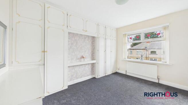 3 bed Terraced for sale Image 10