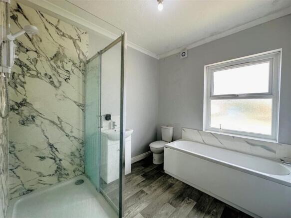 2 bed End of Terrace for sale Image 3